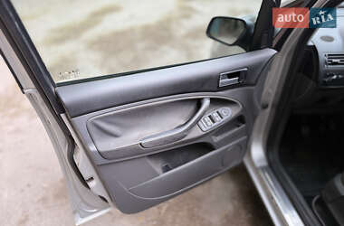 Минивэн Ford C-Max 2008 в 