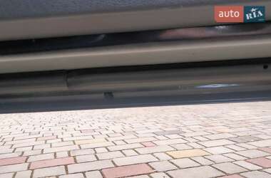 Минивэн Ford C-Max 2007 в 