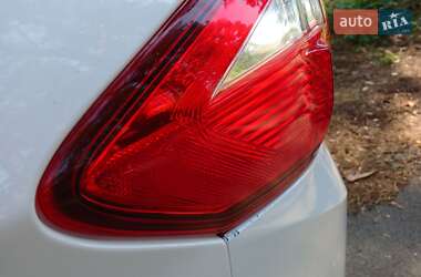 Мінівен Ford C-Max 2015 в 
