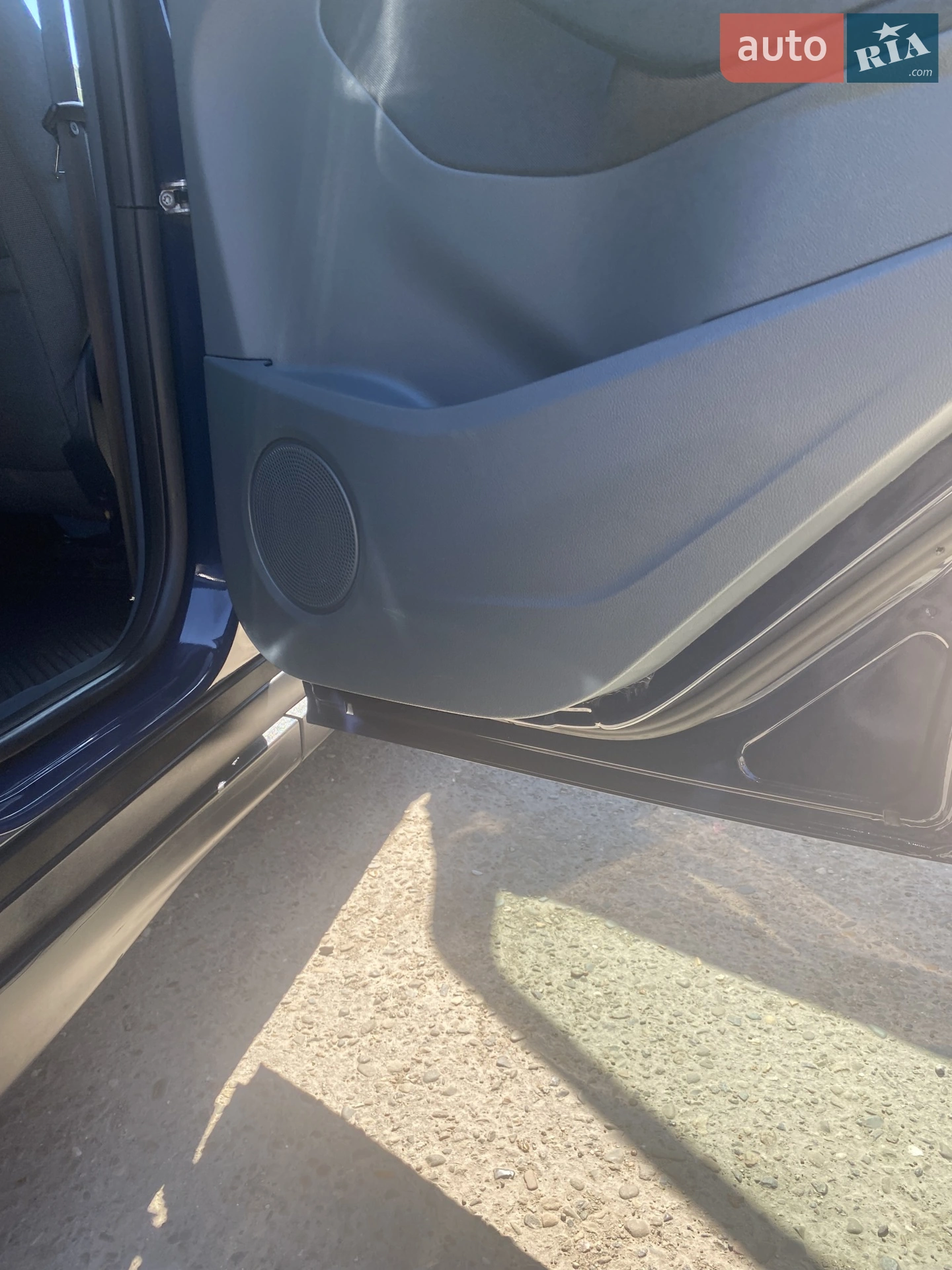 2013 Ford C-MAX - мініатюра 65