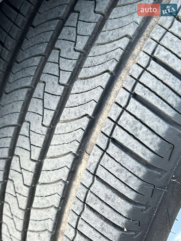 Минивэн Ford C-Max 2014 в Одессе фото 26 Минивэн Ford C-Max 2014 в Одессе