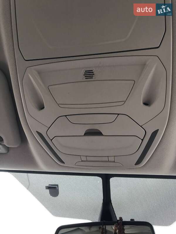 Минивэн Ford C-Max 2011 в Житомире