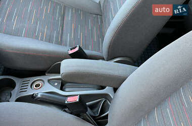 Минивэн Ford C-Max 2007 в 