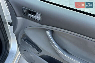 Минивэн Ford C-Max 2007 в 