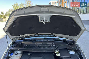Минивэн Ford C-Max 2007 в 
