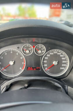 Минивэн Ford C-Max 2007 в 
