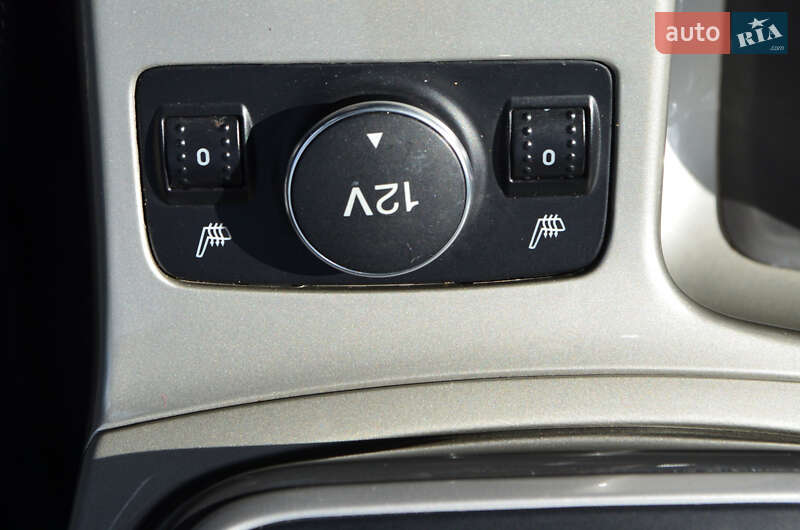 Минивэн Ford C-Max 2015 в Киеве