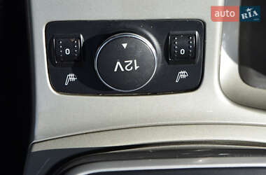 Мінівен Ford C-Max 2015 в 