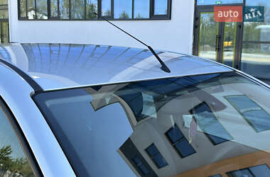 Мінівен Ford C-Max 2007 в 
