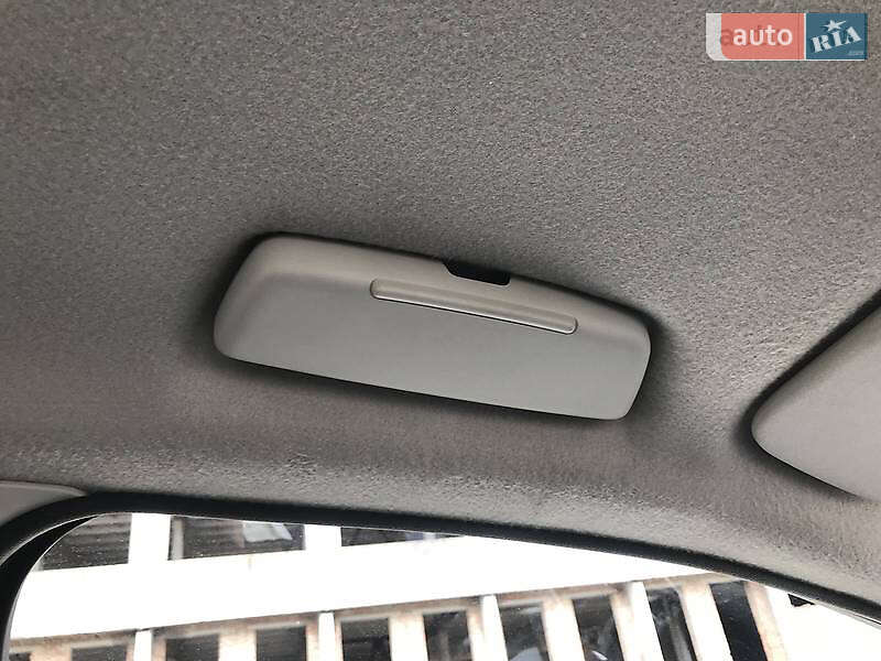 Минивэн Ford C-Max 2010 в Владимире