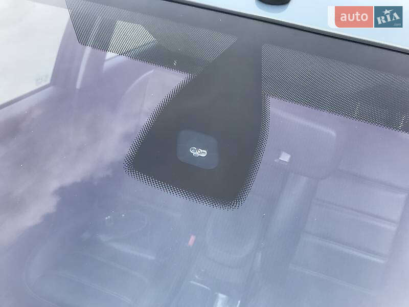 Минивэн Ford C-Max 2010 в Владимире