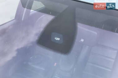 Минивэн Ford C-Max 2010 в 