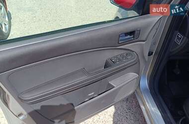 Минивэн Ford C-Max 2003 в 