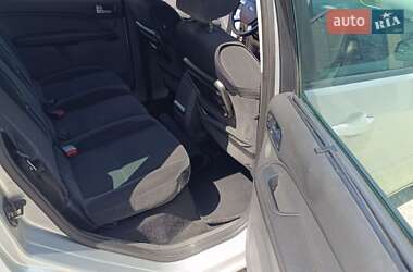 Минивэн Ford C-Max 2003 в 