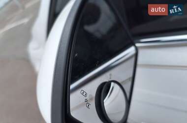 Минивэн Ford C-Max 2013 в 