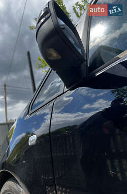 Минивэн Ford C-Max 2010 в 