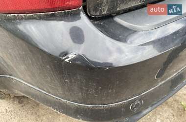 Минивэн Ford C-Max 2010 в 