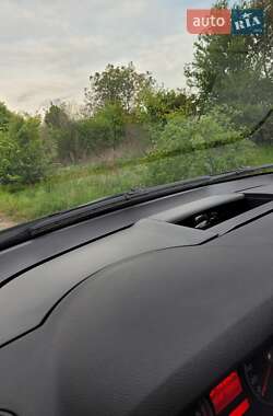 Минивэн Ford C-Max 2007 в 