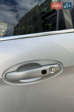 Минивэн Ford C-Max 2014 в 