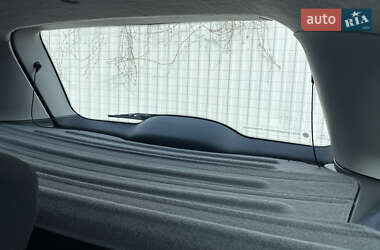 Мінівен Ford C-Max 2009 в 