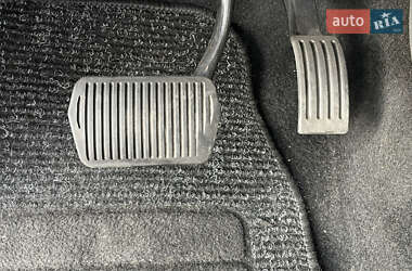 Мінівен Ford C-Max 2009 в 