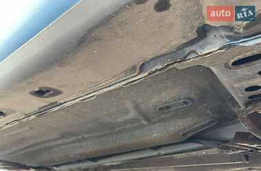 Мінівен Ford C-Max 2009 в 