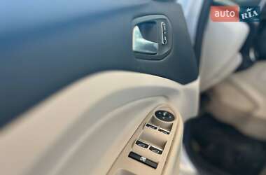 Минивэн Ford C-Max 2013 в 