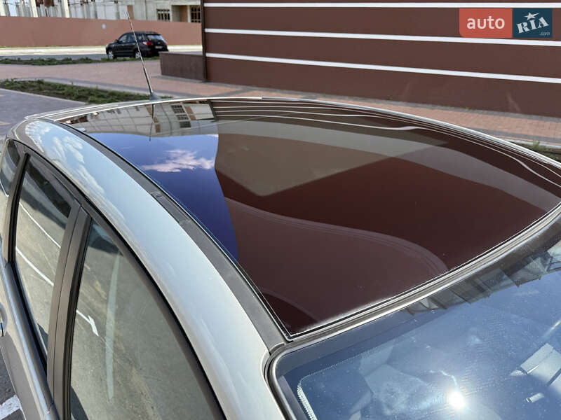 Минивэн Ford C-Max 2009 в Умани фото 14 Минивэн Ford C-Max 2009 в Умани