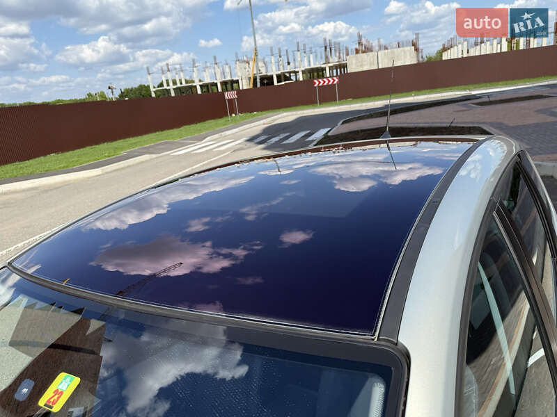 Минивэн Ford C-Max 2009 в Умани фото 17 Минивэн Ford C-Max 2009 в Умани