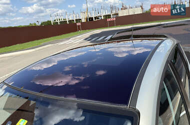 Минивэн Ford C-Max 2009 в 