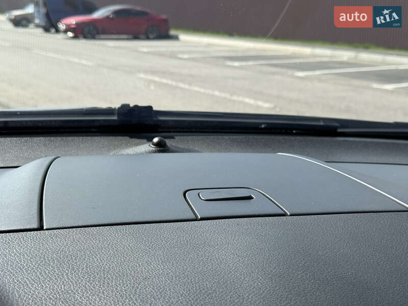 Минивэн Ford C-Max 2009 в Умани фото 46 Минивэн Ford C-Max 2009 в Умани