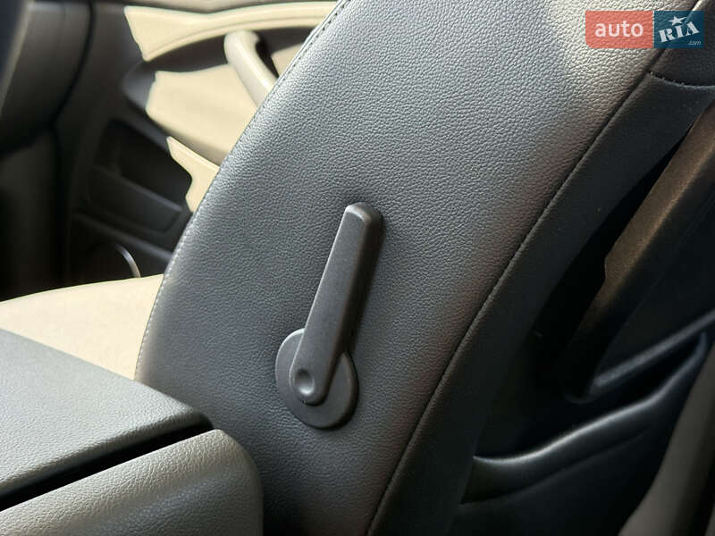 Минивэн Ford C-Max 2009 в Умани фото 67 Минивэн Ford C-Max 2009 в Умани