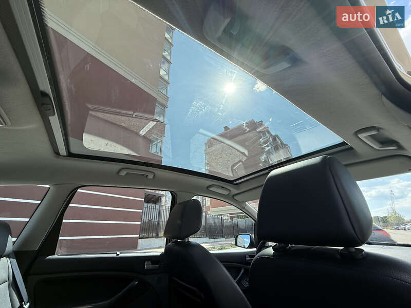 Минивэн Ford C-Max 2009 в Умани фото 80 Минивэн Ford C-Max 2009 в Умани