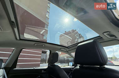 Минивэн Ford C-Max 2009 в 