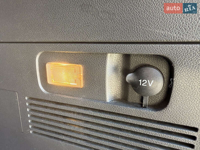 Минивэн Ford C-Max 2009 в Умани фото 98 Минивэн Ford C-Max 2009 в Умани