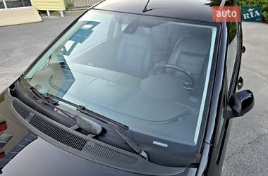 Минивэн Ford C-Max 2008 в 