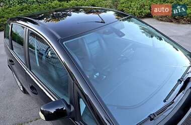 Минивэн Ford C-Max 2008 в 