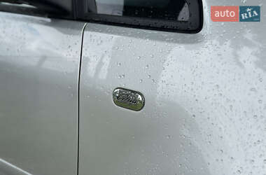 Минивэн Ford C-Max 2006 в 