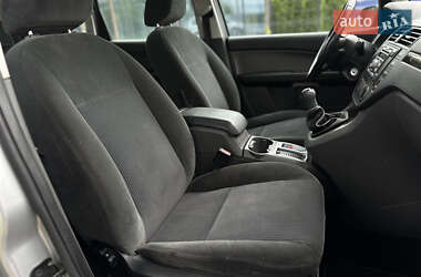 Минивэн Ford C-Max 2006 в 