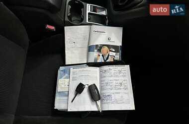Минивэн Ford C-Max 2006 в 