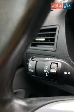Минивэн Ford C-Max 2008 в 