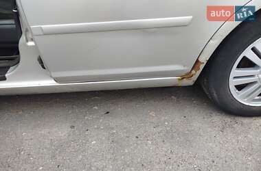 Минивэн Ford C-Max 2004 в 