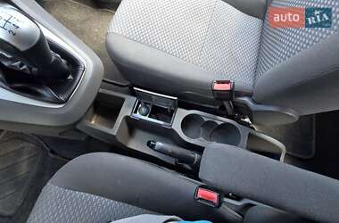 Минивэн Ford C-Max 2006 в 