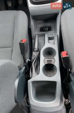 Минивэн Ford C-Max 2013 в 