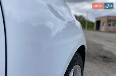 Минивэн Ford C-Max 2013 в 