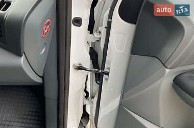 Минивэн Ford C-Max 2013 в 