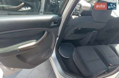 Минивэн Ford C-Max 2010 в 