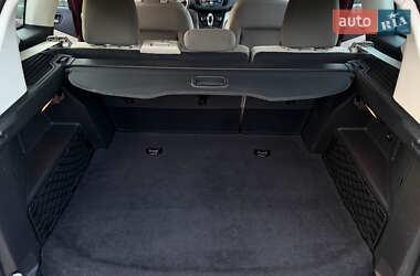 Минивэн Ford C-Max 2013 в 