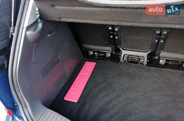 Минивэн Ford C-Max 2010 в 