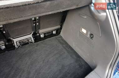 Минивэн Ford C-Max 2010 в 
